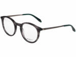 Hackett Rama de ochelari Hackett 1389-115 Rama ochelari
