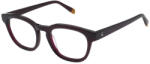 Benetton Rama de ochelari Benetton 1180-201 Rama ochelari
