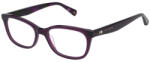 Ted Baker 9308-739 Indie Rama ochelari