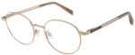 Karen Millen Rama de ochelari Karen Millen 3056-401 Rama ochelari
