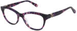 Ted Baker 9313-102 Gina Rama ochelari