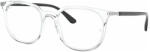 Ray-Ban 7190-5943 Rama ochelari