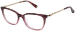Ted Baker Rama de ochelari Ted Baker 9317-274 Lainey Rama ochelari