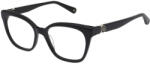 Ted Baker 9314-001 Hallie Rama ochelari