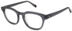Benetton 1180-901 Rama ochelari
