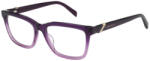 Karen Millen Rama de ochelari Karen Millen 1093-749 Freya Rama ochelari