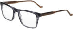 Hackett 373-050 Savile Row Rama ochelari