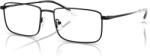 Giorgio Armani 1069-6000 Rama ochelari