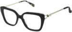 Ted Baker 9315-001 Filipa Rama ochelari