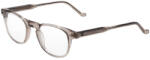 Hackett 376-106 Savile Row Rama ochelari