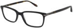 Hackett Rama de ochelari Hackett 1380-001 Rama ochelari