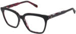 Benetton 1183-001 Rama ochelari