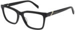 Karen Millen Rama de ochelari Karen Millen 1093-001 Freya Rama ochelari