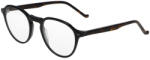 Hackett Rama de ochelari Hackett 381-033 Savile Row Rama ochelari