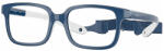 Vogue 2016-2974 Junior Rama ochelari
