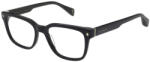 Ted Baker 8330-001 Fyn Rama ochelari