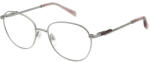Karen Millen 3066-800 Seren Rama ochelari