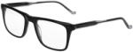 Hackett Rama de ochelari Hackett 375-033 Savile Row Rama ochelari