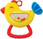 WinFun Бебешка дрънкалка WinFun - Птичка (Win000240)