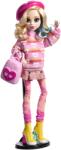Monster High Кукла Monster High - Enid Sinclair, 29 cm (HXJ05)