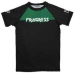 Progress Детски рашгард от Progress - Bengal (44522437345572)