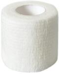 Guru Tape Кохезионна лента (Coban) от GURU Tape 7.5cm * 4.5m - 1 брой (GT0058020260805)