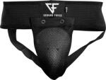 Ground Force Протектор за слабините от Ground Force (GF-basic-groinguard-XL)