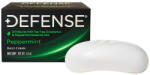 Defense Soap Сапун с мента от Defense Soap (DPB0001)