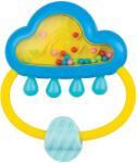 WinFun Бебешка дрънкалка WinFun - Дъждовен облак (Win000241)