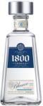 1800 Силвър