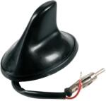 Pilot Lampa Italy Antena pavilion Aero-Fin1