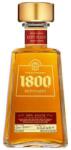 1800 Репосадо