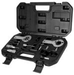 NEO TOOLS Kit de blocare a arborelui cotit pentru motoarele diesel Fiat/GM (11323)