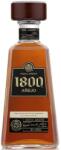 1800 Аниехо