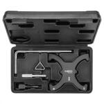 NEO TOOLS Kit de blocare a arborelui cotit, motoare Ford Focus pe benzina si diesel (11335)