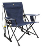 GCI Outdoor Kickback Rocker Цвят: розов
