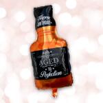 4Leaders Léggömb - Whiskey XL (8014)