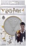 Carat Harry Potter - Ajándék szett A halál ereklyéi (GSN0054)