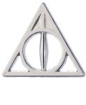 Carat Harry Potter - A Halál ereklyéi kitűző (HPPB0054)