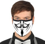 Pyramid Szájmaszk - Unity (MASK)