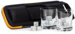 Handlosfera Készlet a whisky szerelmeseinek (GAD02620)