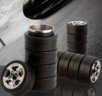Gadget Master Abroncs bögre termo (drivermug)