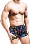 OOTB Boxers - Game Over Mérete: L (02/1411)
