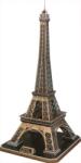 Giftio 3D puzzle - Eiffel torony L (3DEIFBIG)