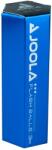 JOOLA Set mingi Joola Flash 40+ 3 buc set (40042)
