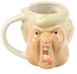 OOTB Bögre - Trump (ex)elnök (TRUMP)