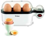 Trisa 7397.70 Eggolino