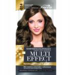 Joanna Multi Effect 014 Aromás Cappuccino 35g (5901018015244)