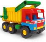 Wader Dömper billenthető - több színben 38 cm (32051)