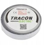TRACON Önvulkanizáló szalag 10mx19mm ONVSZ19 (10Mx19MM)